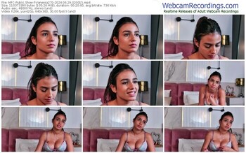 myfreecams-vanessa270-06-29-2024-02-00-15