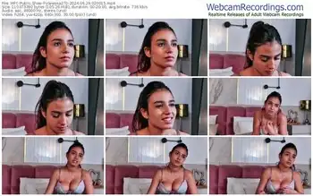 myfreecams-vanessa270-06-29-2024-02-00-15