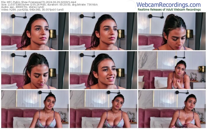 myfreecams-vanessa270-06-29-2024-02-00-15