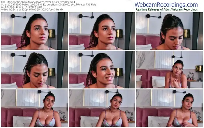 myfreecams-vanessa270-06-29-2024-02-00-15