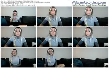 myfreecams-viverdure-06-29-2024-03-17-37