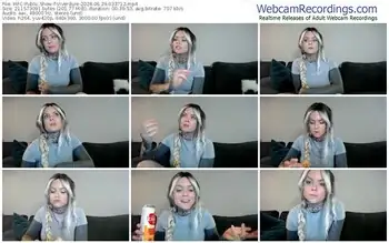 myfreecams-viverdure-06-29-2024-03-37-12