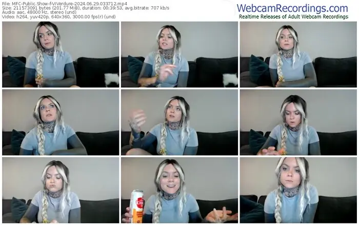 myfreecams-viverdure-06-29-2024-03-37-12