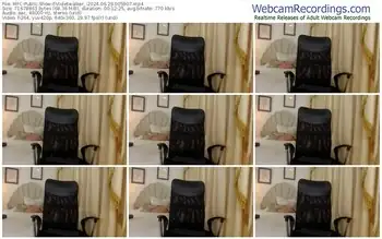 myfreecams-violetwalker_-06-29-2024-00-59-07