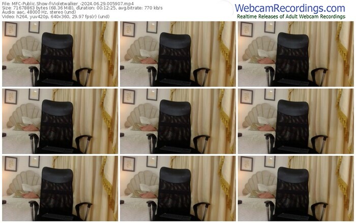 myfreecams-violetwalker_-06-29-2024-00-59-07