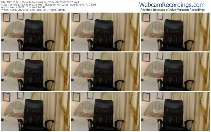 myfreecams-violetwalker_-06-29-2024-00-59-07