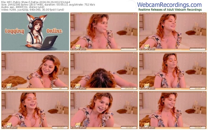 myfreecams-ziafox-06-29-2024-00-12-33
