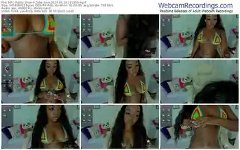 myfreecams-zobe_love-06-29-2024-19-13-59