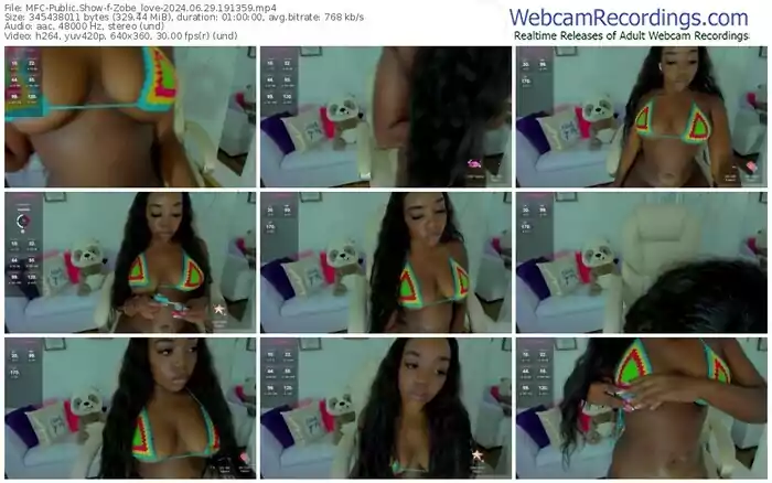 myfreecams-zobe_love-06-29-2024-19-13-59
