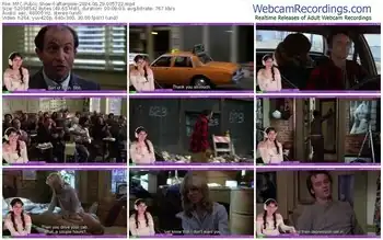 myfreecams-afterglow-06-29-2024-00-57-22