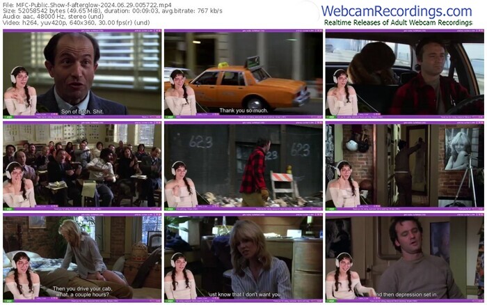 myfreecams-afterglow-06-29-2024-00-57-22