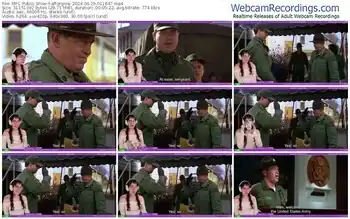 myfreecams-afterglow-06-29-2024-01-16-47