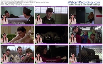 myfreecams-afterglow-06-29-2024-02-24-42