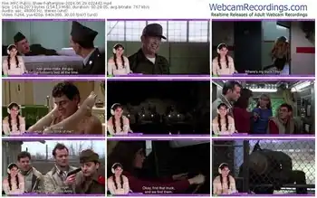 myfreecams-afterglow-06-29-2024-02-24-42