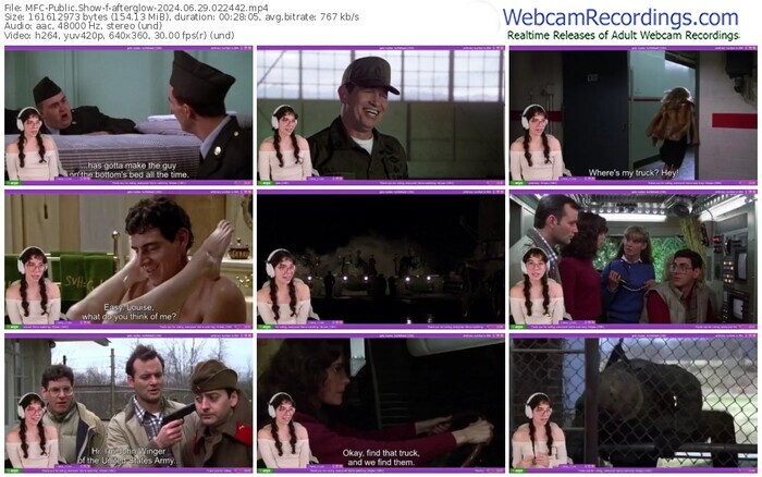 myfreecams-afterglow-06-29-2024-02-24-42