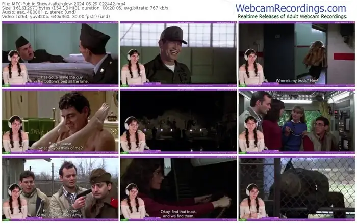 myfreecams-afterglow-06-29-2024-02-24-42