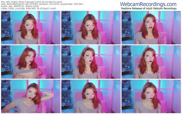 myfreecams-alcogirl-06-29-2024-06-15-12