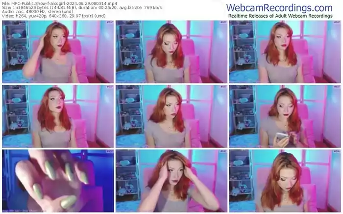 myfreecams-alcogirl-06-29-2024-08-03-14