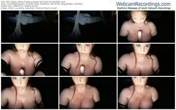 myfreecams-alexa_seven-06-29-2024-06-58-45