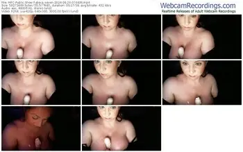 myfreecams-alexa_seven-06-29-2024-07-44-36