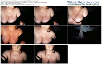 myfreecams-alexa_seven-06-29-2024-08-04-58