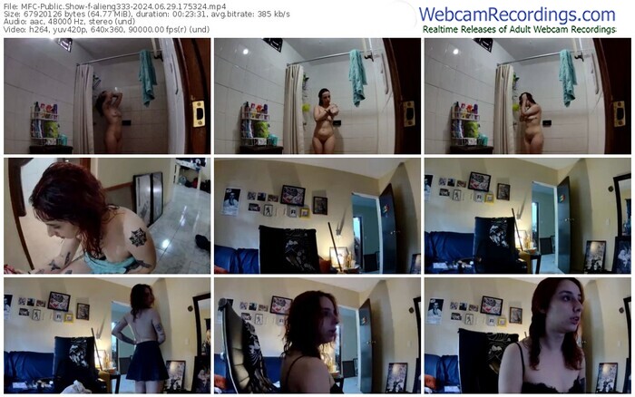 myfreecams-alieng333-06-29-2024-17-53-24