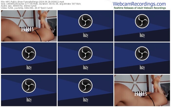 myfreecams-annakellergo-06-29-2024-00-36-12