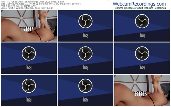 myfreecams-annakellergo-06-29-2024-00-36-12