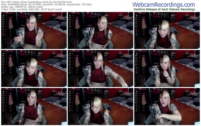 myfreecams-axehallow-06-29-2024-03-02-30