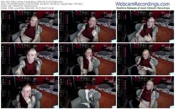 myfreecams-axehallow-06-29-2024-07-39-30