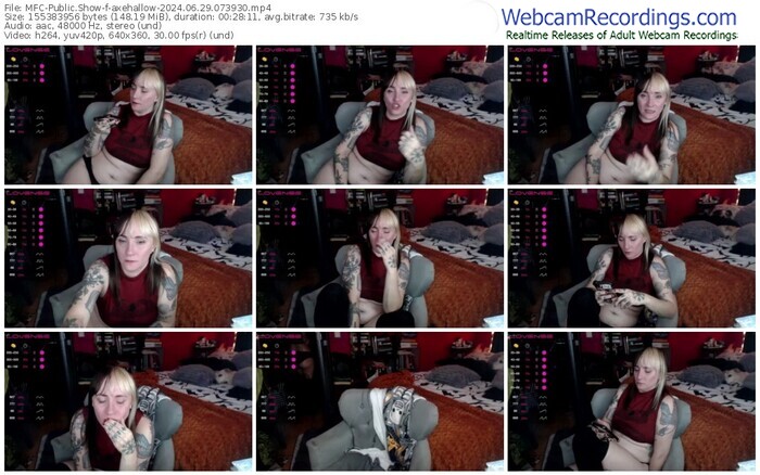 myfreecams-axehallow-06-29-2024-07-39-30