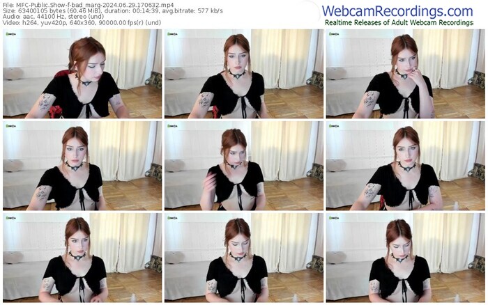 myfreecams-bad_marg-06-29-2024-17-06-32