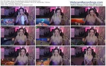 myfreecams-boudoirbunny-06-29-2024-05-50-32