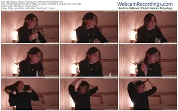 myfreecams-camguurl-06-29-2024-00-20-38