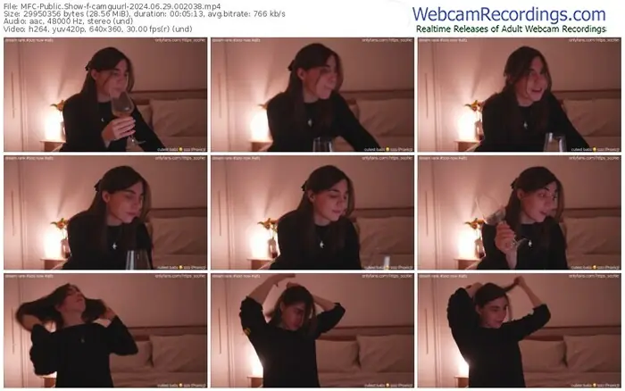 myfreecams-camguurl-06-29-2024-00-20-38