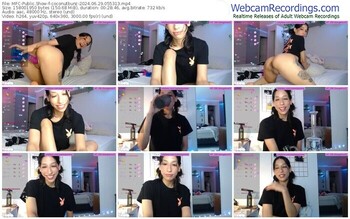 myfreecams-coconutbunz-06-29-2024-05-53-13