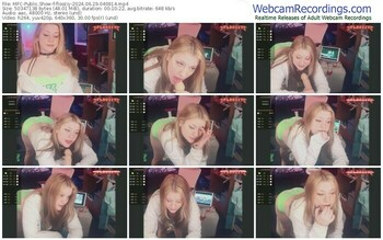 myfreecams-flooziy-06-29-2024-04-09-14