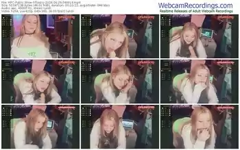 myfreecams-flooziy-06-29-2024-04-09-14