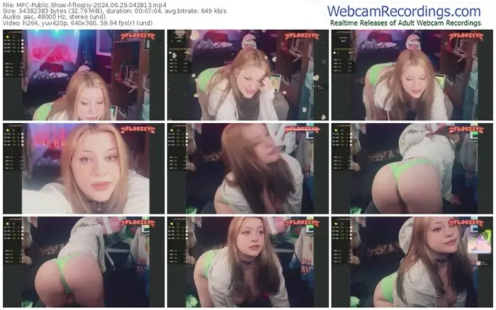 myfreecams-flooziy-06-29-2024-04-28-13