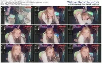 myfreecams-flooziy-06-29-2024-05-51-01