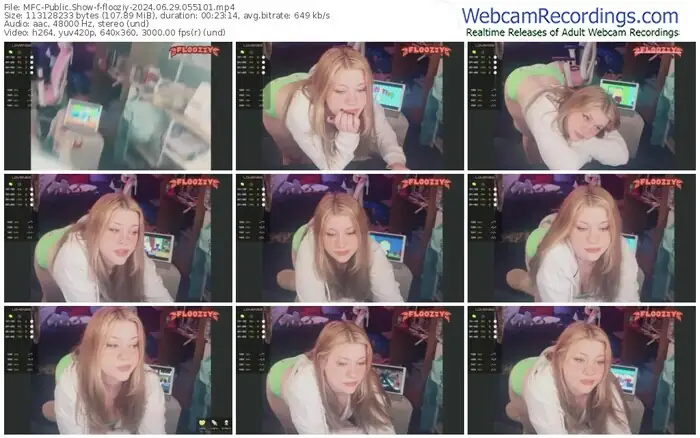 myfreecams-flooziy-06-29-2024-05-51-01