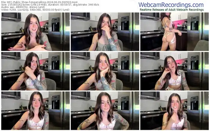 myfreecams-imperialkiss-06-29-2024-03-05-33