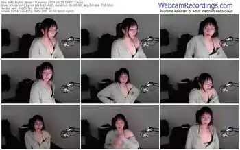 myfreecams-kuromin-06-29-2024-14-40-13