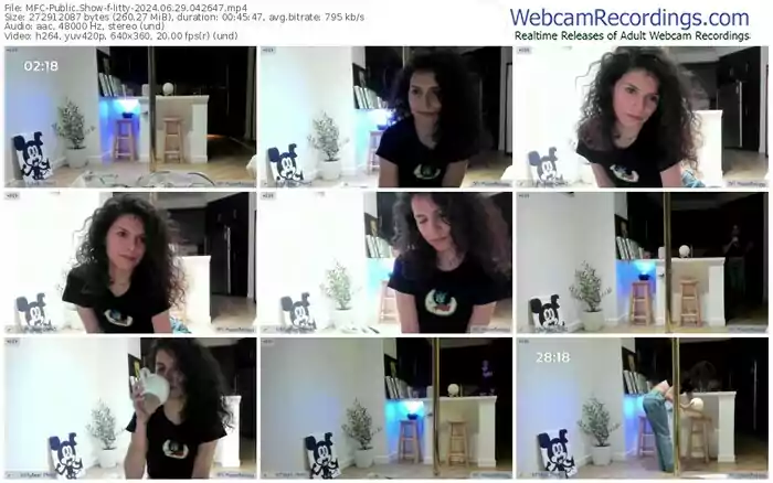 myfreecams-litty-06-29-2024-04-26-47