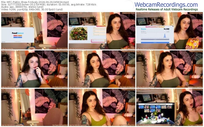 myfreecams-n0valy-06-29-2024-04-56-34