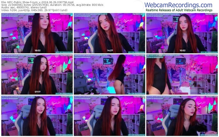 myfreecams-nym_x-06-29-2024-03-07-58