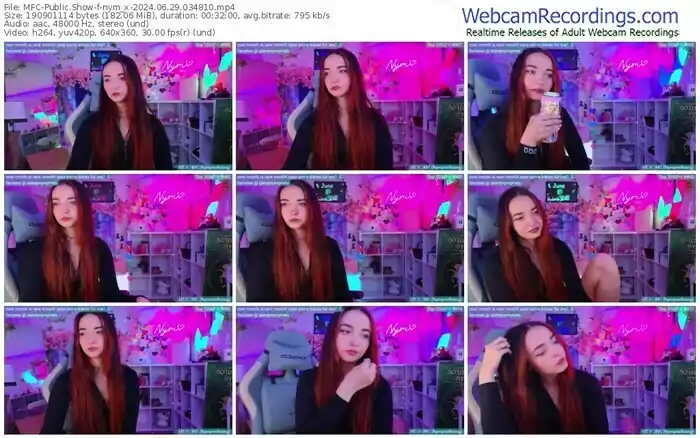 myfreecams-nym_x-06-29-2024-03-48-10