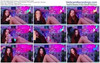 myfreecams-nym_x-06-29-2024-04-22-37