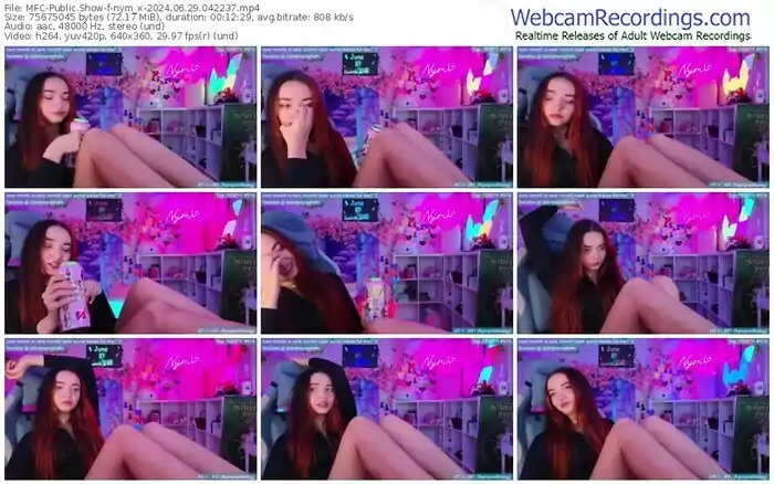 myfreecams-nym_x-06-29-2024-04-22-37