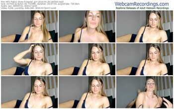 myfreecams-regular_girl-06-29-2024-19-05-04